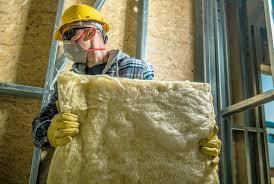 Best Radiant Barrier Insulation  in West Lealman, FL