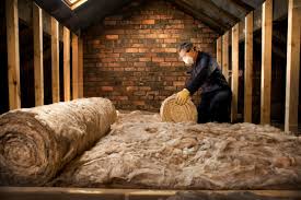 Best Insulation Air Sealing  in West Lealman, FL