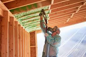  West Lealman, FL Insulation Services Pros